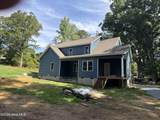 160 Helms Dogwood Road - Photo 4