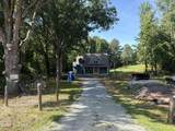 160 Helms Dogwood Road - Photo 5
