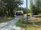 160 Helms Dogwood Road - Photo 6