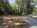 160 Helms Dogwood Road - Photo 7