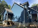 160 Helms Dogwood Road - Photo 8