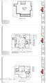 160 Helms Dogwood Road - Photo 9