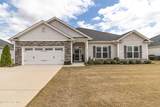 208 Spring Forest Drive - Photo 1