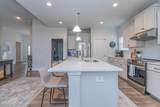 208 Spring Forest Drive - Photo 10