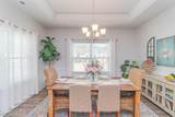 208 Spring Forest Drive - Photo 11