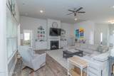 208 Spring Forest Drive - Photo 12