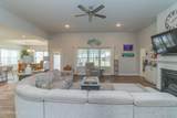 208 Spring Forest Drive - Photo 13