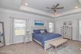 208 Spring Forest Drive - Photo 14