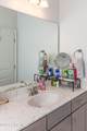 208 Spring Forest Drive - Photo 18
