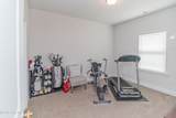 208 Spring Forest Drive - Photo 19