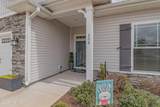 208 Spring Forest Drive - Photo 2