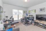 208 Spring Forest Drive - Photo 20