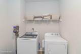 208 Spring Forest Drive - Photo 21