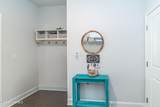 208 Spring Forest Drive - Photo 22