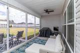 208 Spring Forest Drive - Photo 23