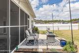 208 Spring Forest Drive - Photo 24