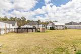 208 Spring Forest Drive - Photo 26