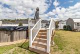 208 Spring Forest Drive - Photo 27