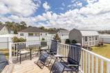 208 Spring Forest Drive - Photo 28