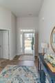 208 Spring Forest Drive - Photo 3