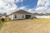 208 Spring Forest Drive - Photo 32