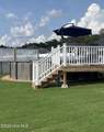 208 Spring Forest Drive - Photo 33