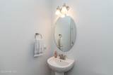 208 Spring Forest Drive - Photo 5