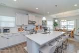 208 Spring Forest Drive - Photo 6