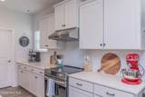 208 Spring Forest Drive - Photo 7