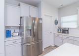 208 Spring Forest Drive - Photo 8