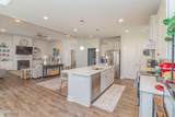208 Spring Forest Drive - Photo 9