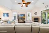 2314 Hickory Bottom Court - Photo 11