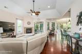2314 Hickory Bottom Court - Photo 13
