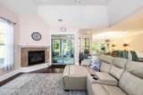2314 Hickory Bottom Court - Photo 14