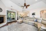 2314 Hickory Bottom Court - Photo 15