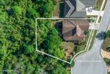 2314 Hickory Bottom Court - Photo 19