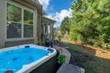 2314 Hickory Bottom Court - Photo 20