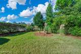2314 Hickory Bottom Court - Photo 22