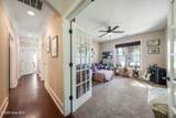2314 Hickory Bottom Court - Photo 23