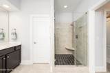 2314 Hickory Bottom Court - Photo 29