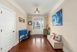 2314 Hickory Bottom Court - Photo 3