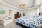 2314 Hickory Bottom Court - Photo 30