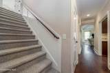 2314 Hickory Bottom Court - Photo 31