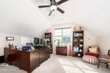 2314 Hickory Bottom Court - Photo 32