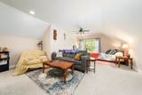 2314 Hickory Bottom Court - Photo 33