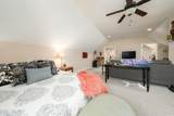 2314 Hickory Bottom Court - Photo 34