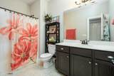 2314 Hickory Bottom Court - Photo 35
