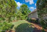 2314 Hickory Bottom Court - Photo 36