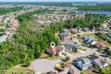 2314 Hickory Bottom Court - Photo 42