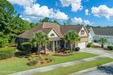 2314 Hickory Bottom Court - Photo 43